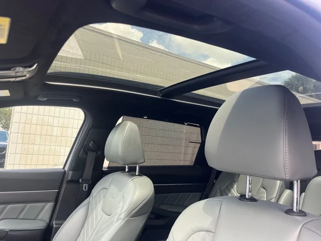 SEMINUEVOS KIA SORENTO a Estados en autogozo