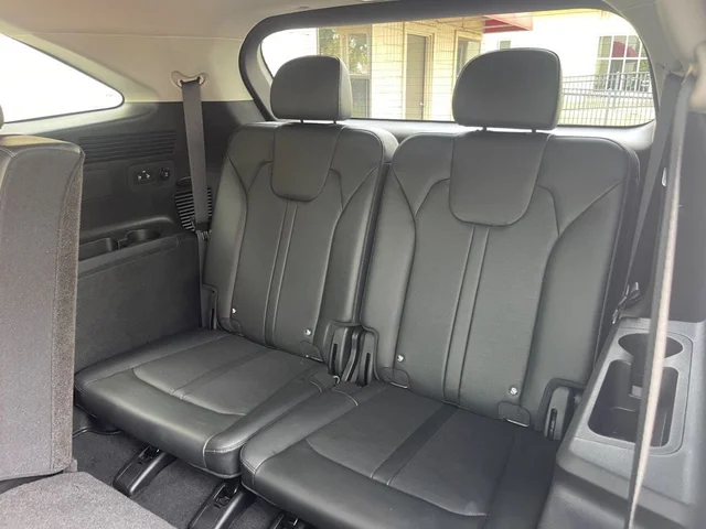 SEMINUEVOS KIA SORENTO a Estados en autogozo