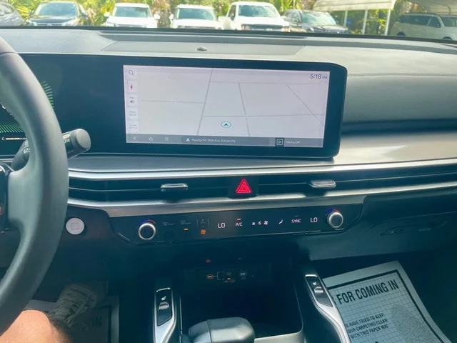 SEMINUEVOS KIA SORENTO a Estados en autogozo