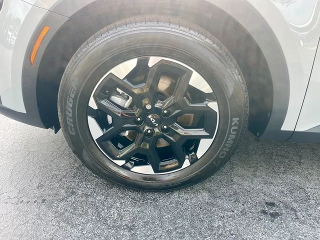 SEMINUEVOS KIA SORENTO a Estados en autogozo