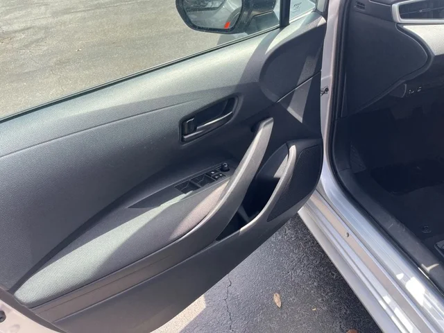 SEMINUEVOS TOYOTA COROLLA a Estados en autogozo