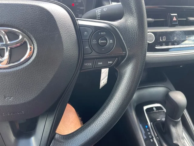 SEMINUEVOS TOYOTA COROLLA a Estados en autogozo