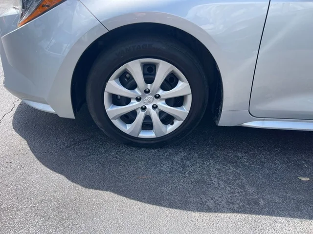 SEMINUEVOS TOYOTA COROLLA a Estados en autogozo