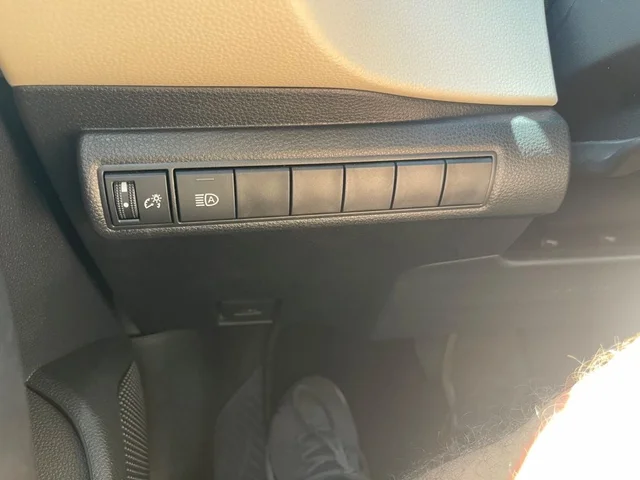 SEMINUEVOS TOYOTA COROLLA a Estados en autogozo