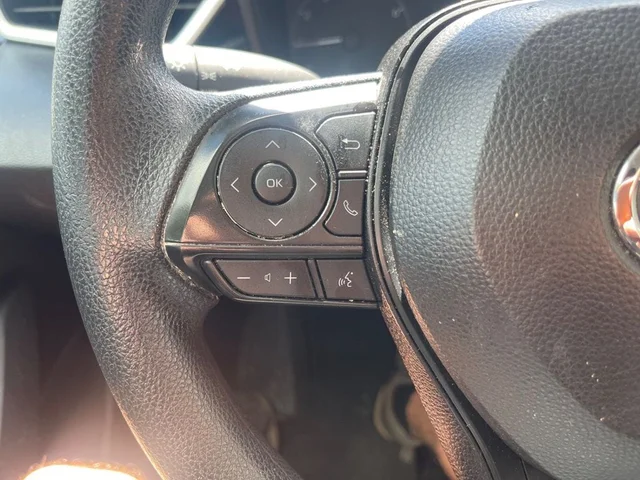SEMINUEVOS TOYOTA COROLLA a Estados en autogozo