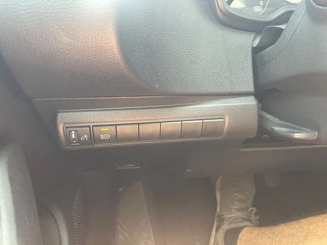 SEMINUEVOS TOYOTA COROLLA a Estados en autogozo