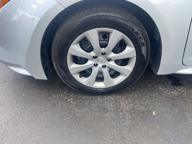 SEMINUEVOS TOYOTA COROLLA a Estados en autogozo
