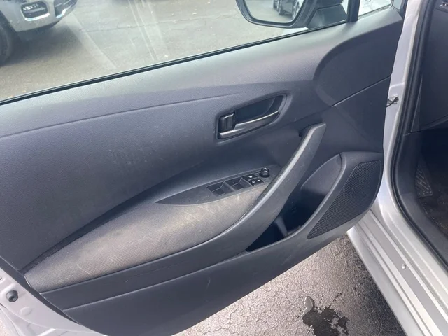 SEMINUEVOS TOYOTA COROLLA a Estados en autogozo