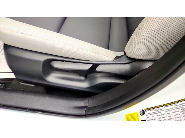 SEMINUEVOS TOYOTA Corolla a Estados en autogozo
