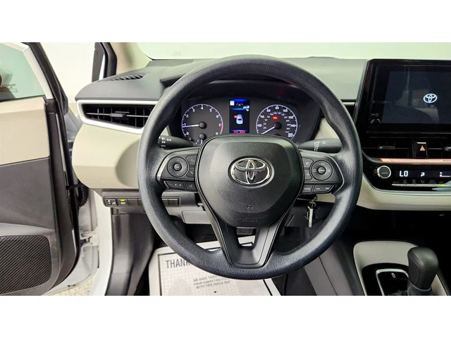 SEMINUEVOS TOYOTA Corolla a Estados en autogozo
