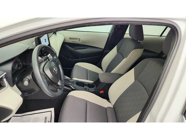 SEMINUEVOS TOYOTA Corolla a Estados en autogozo