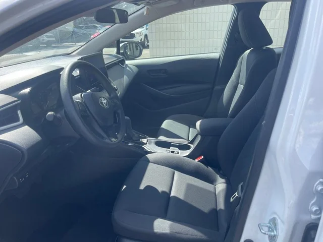 SEMINUEVOS TOYOTA COROLLA a Estados en autogozo