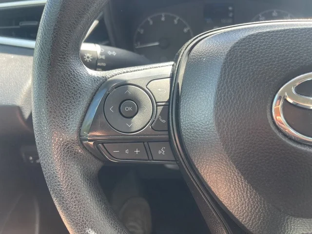 SEMINUEVOS TOYOTA COROLLA a Estados en autogozo