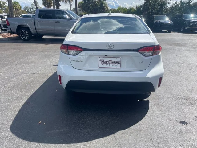 SEMINUEVOS TOYOTA COROLLA a Estados en autogozo