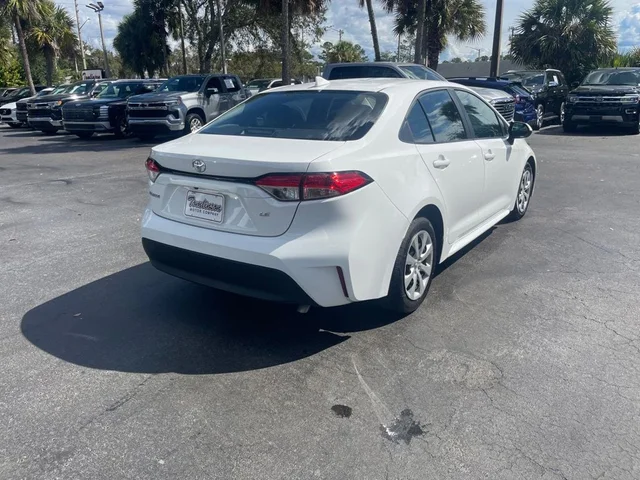 SEMINUEVOS TOYOTA COROLLA a Estados en autogozo