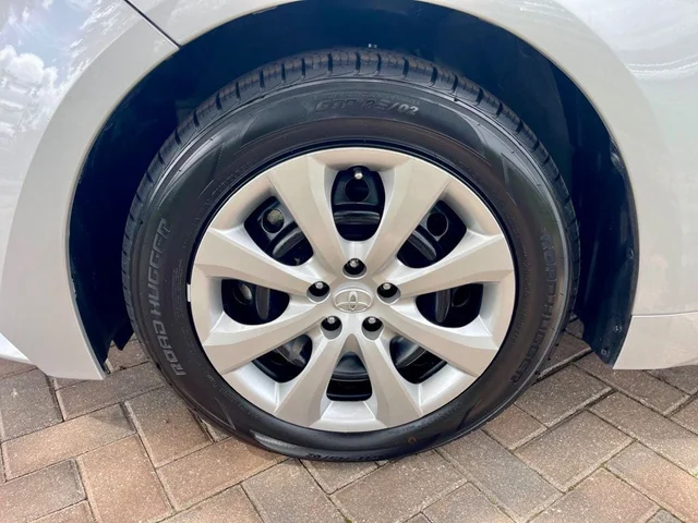 SEMINUEVOS TOYOTA COROLLA a Estados en autogozo