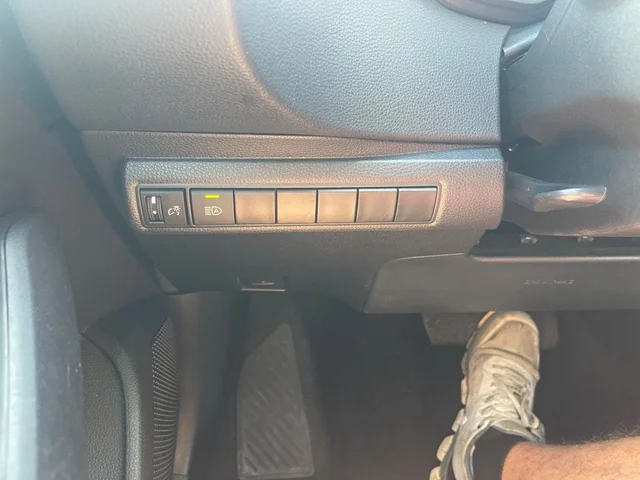 SEMINUEVOS TOYOTA COROLLA a Estados en autogozo