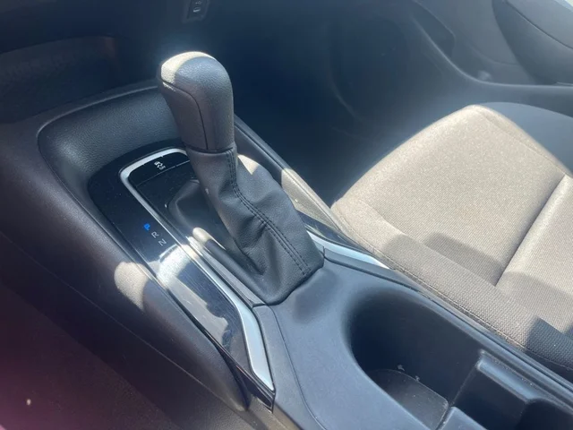 SEMINUEVOS TOYOTA COROLLA a Estados en autogozo