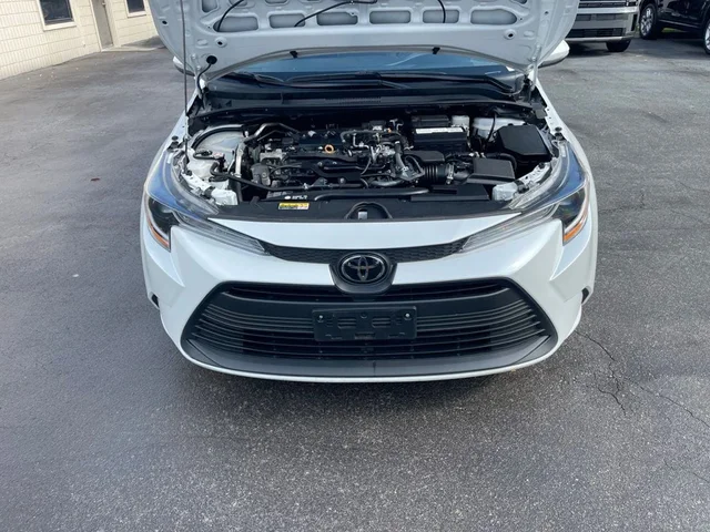 SEMINUEVOS TOYOTA COROLLA a Estados en autogozo