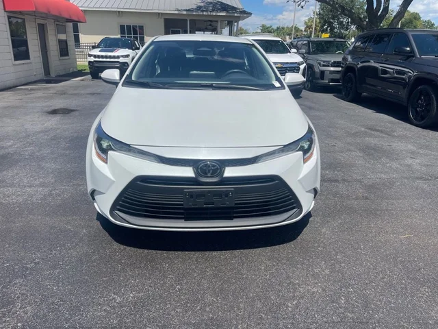 SEMINUEVOS TOYOTA COROLLA a Estados en autogozo