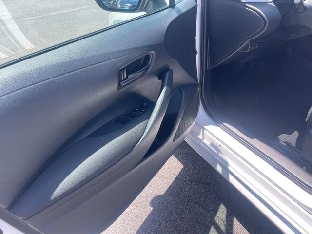 SEMINUEVOS TOYOTA COROLLA a Estados en autogozo