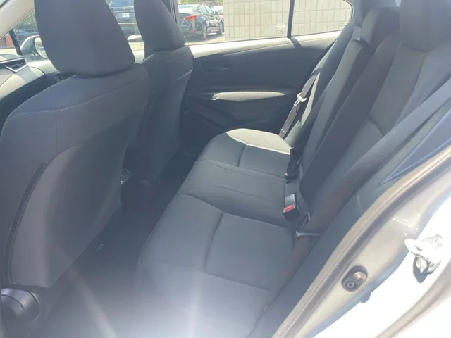 SEMINUEVOS TOYOTA COROLLA a Estados en autogozo