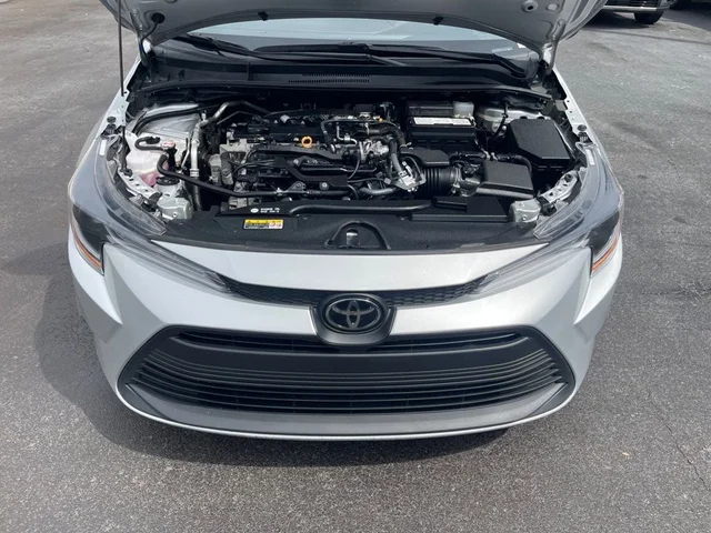 SEMINUEVOS TOYOTA COROLLA a Estados en autogozo
