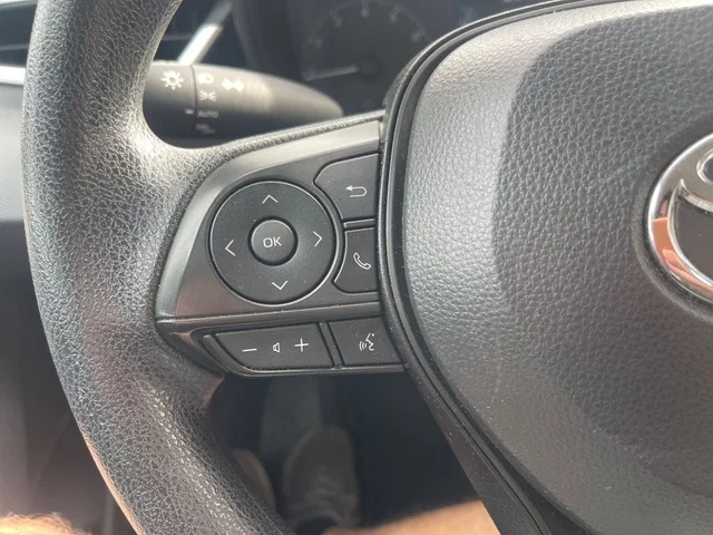 SEMINUEVOS TOYOTA COROLLA a Estados en autogozo