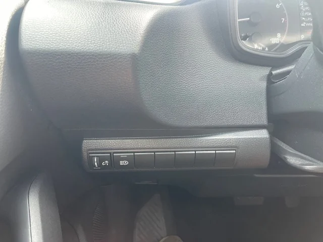 SEMINUEVOS TOYOTA COROLLA a Estados en autogozo