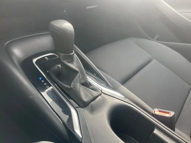 SEMINUEVOS TOYOTA COROLLA a Estados en autogozo