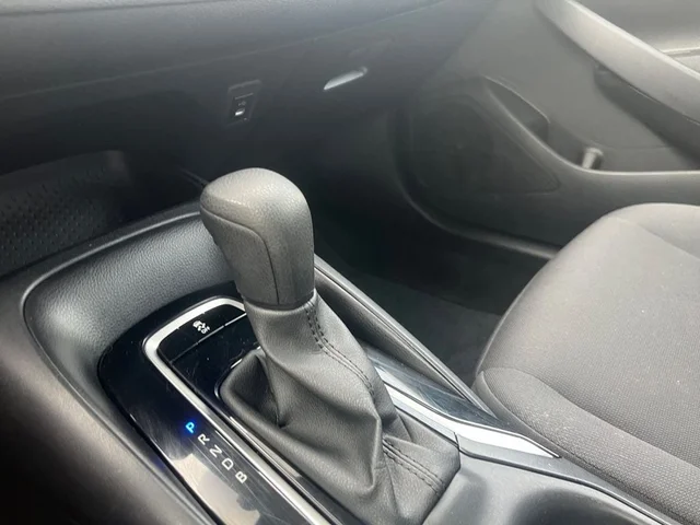 SEMINUEVOS TOYOTA COROLLA a Estados en autogozo
