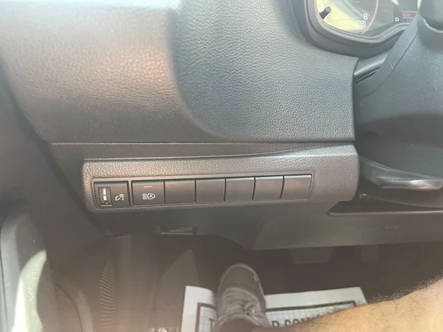 SEMINUEVOS TOYOTA COROLLA a Estados en autogozo