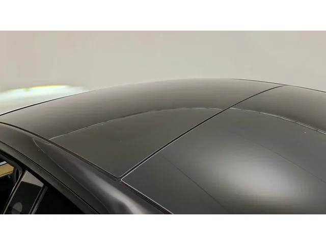 SEMINUEVOS TESLA Model 3 a Estados en autogozo