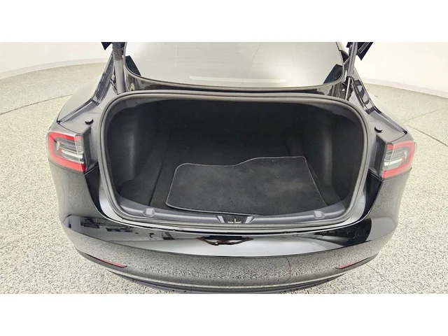 SEMINUEVOS TESLA Model 3 a Estados en autogozo