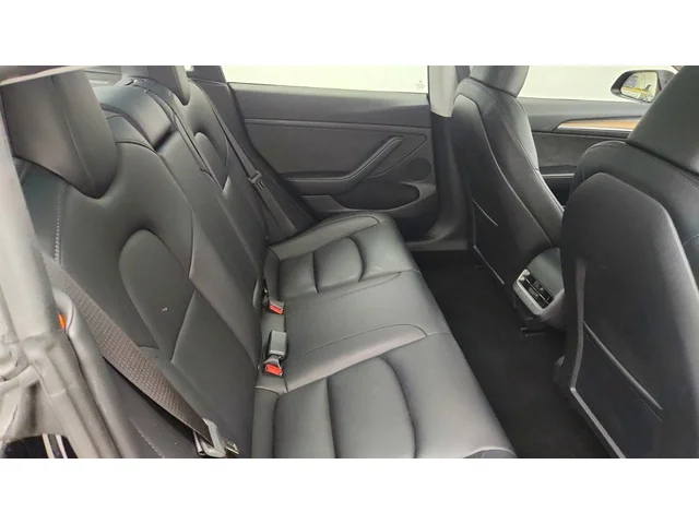 SEMINUEVOS TESLA Model 3 a Estados en autogozo
