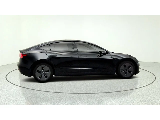 SEMINUEVOS TESLA Model 3 a Estados en autogozo
