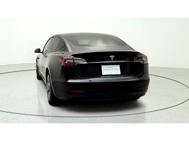 SEMINUEVOS TESLA Model 3 a Estados en autogozo