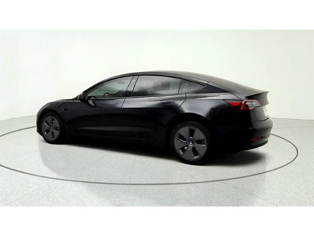 SEMINUEVOS TESLA Model 3 a Estados en autogozo