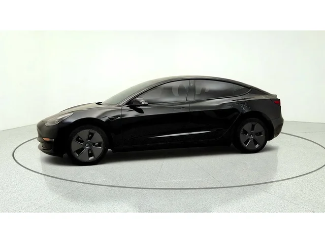 SEMINUEVOS TESLA Model 3 a Estados en autogozo
