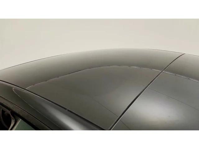 SEMINUEVOS TESLA Model 3 a Estados en autogozo