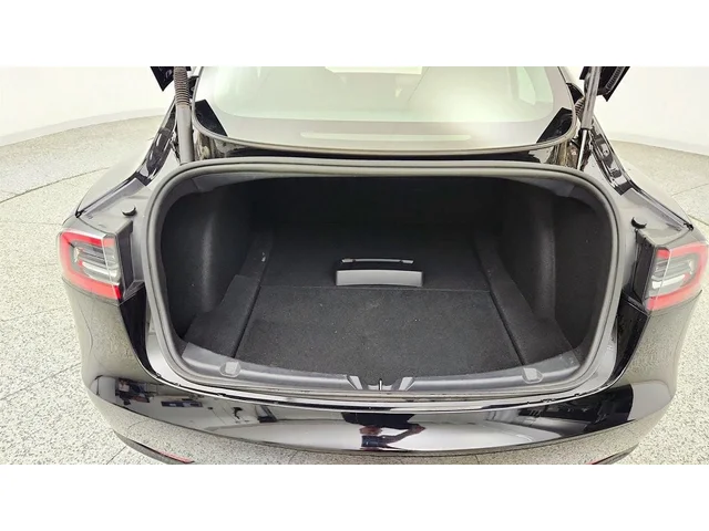 SEMINUEVOS TESLA Model 3 a Estados en autogozo