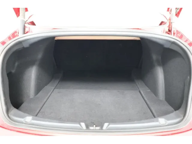 SEMINUEVOS TESLA Model 3 a Estados en autogozo
