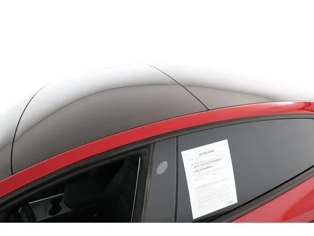 SEMINUEVOS TESLA Model 3 a Estados en autogozo
