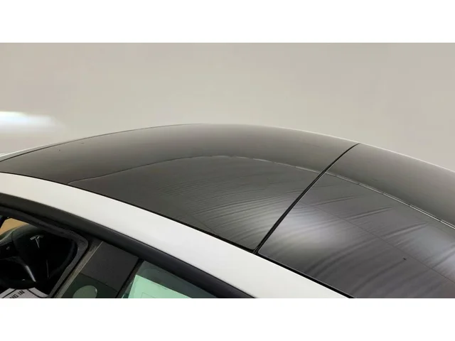 SEMINUEVOS TESLA Model 3 a Estados en autogozo