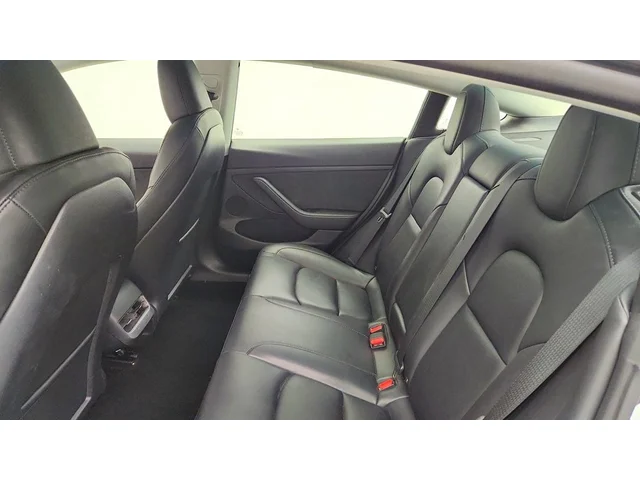 SEMINUEVOS TESLA Model 3 a Estados en autogozo