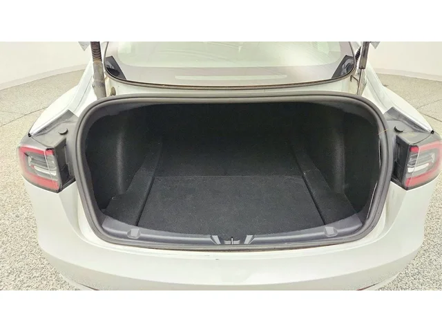 SEMINUEVOS TESLA Model 3 a Estados en autogozo