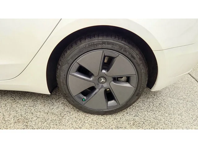 SEMINUEVOS TESLA Model 3 a Estados en autogozo