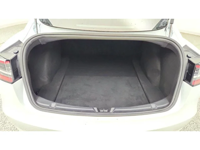 SEMINUEVOS TESLA Model 3 a Estados en autogozo