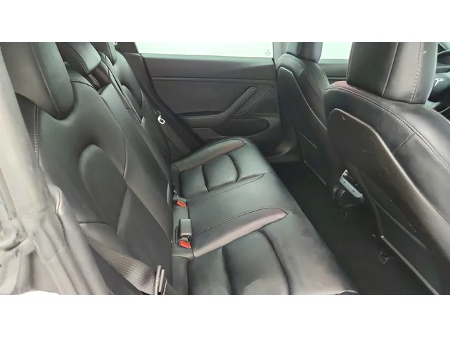 SEMINUEVOS TESLA Model 3 a Estados en autogozo