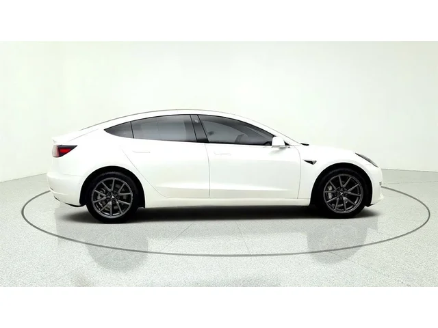 SEMINUEVOS TESLA Model 3 a Estados en autogozo